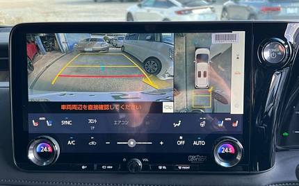 фото объект - photo 26