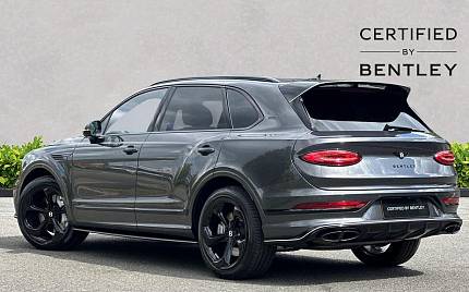 фото объект - photo 11