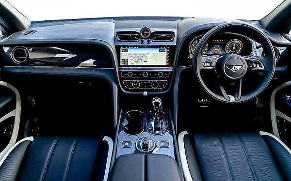 фото объект - photo 12