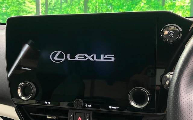 фото объект - фото 11