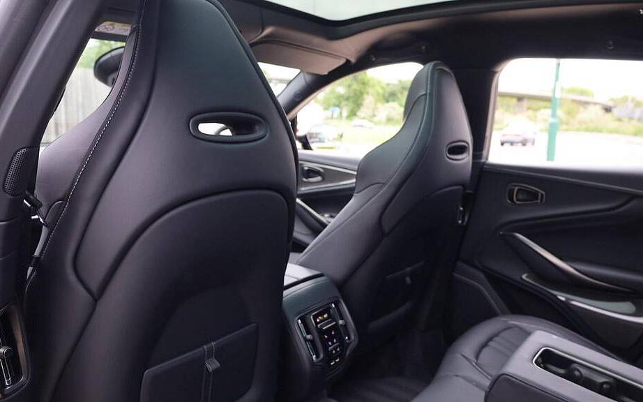 фото объект - фото 31