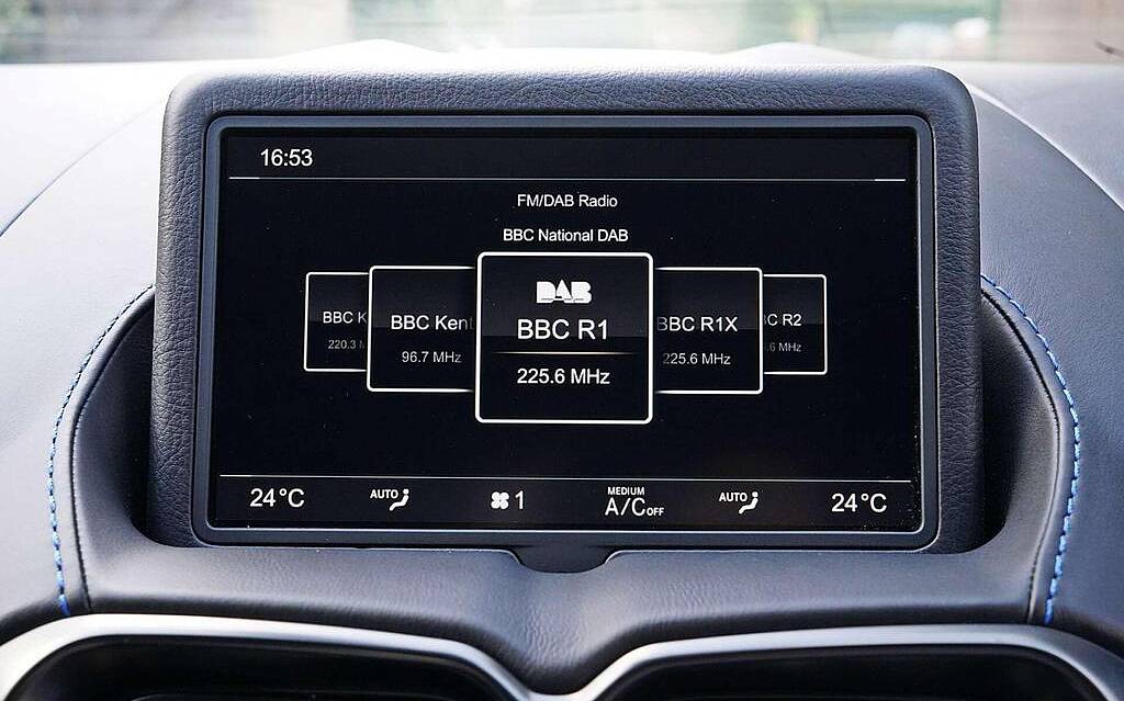 фото объект - photo 23