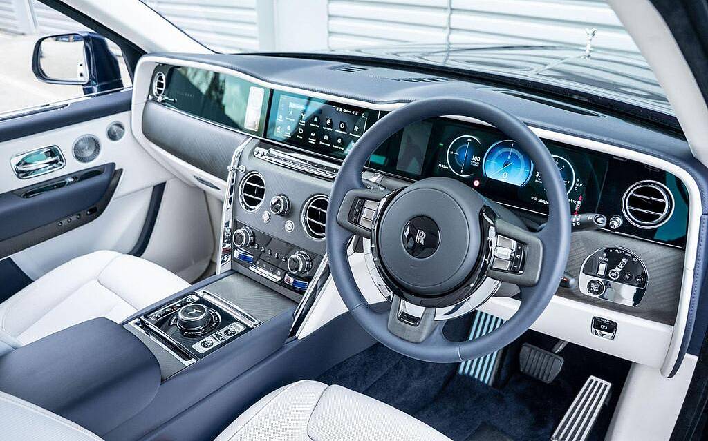 фото объект - photo 2