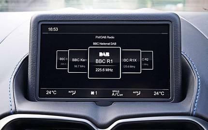 фото объект - photo 23