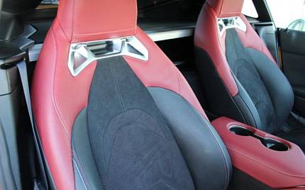 фото объект - photo 3