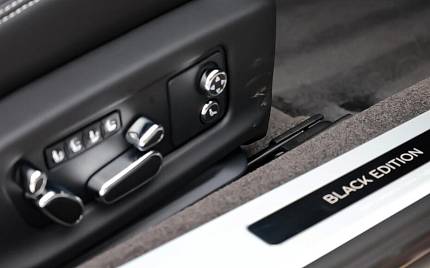 фото объект - photo 22