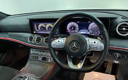 фото объект - photo 18