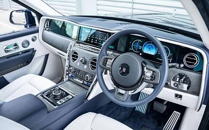 фото объект - photo 2