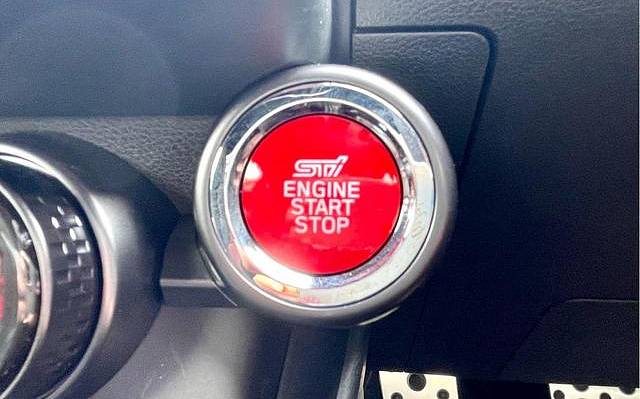 фото объект - photo 35