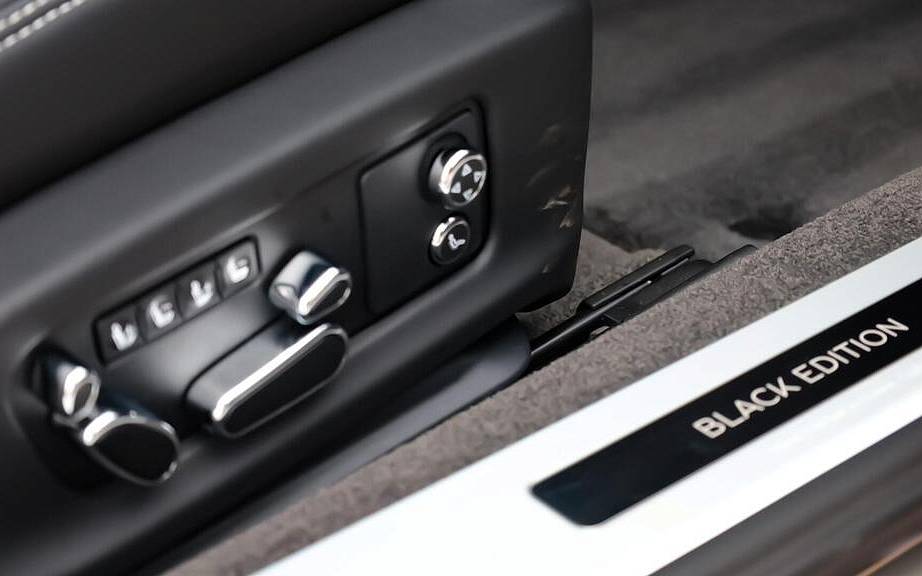 фото объект - photo 22