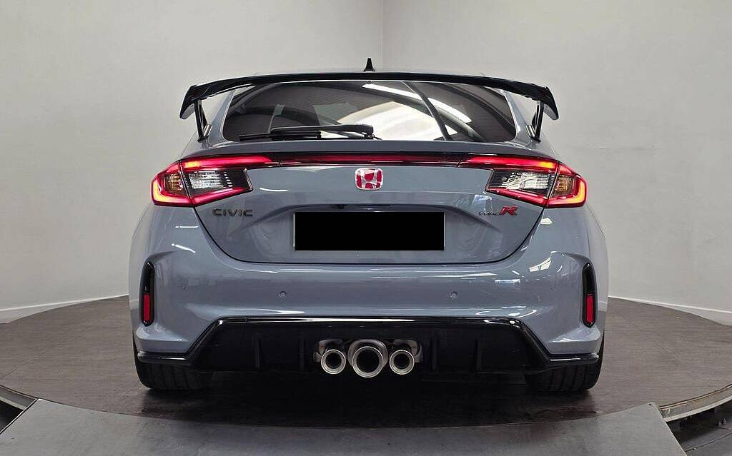 фото объект - фото 5