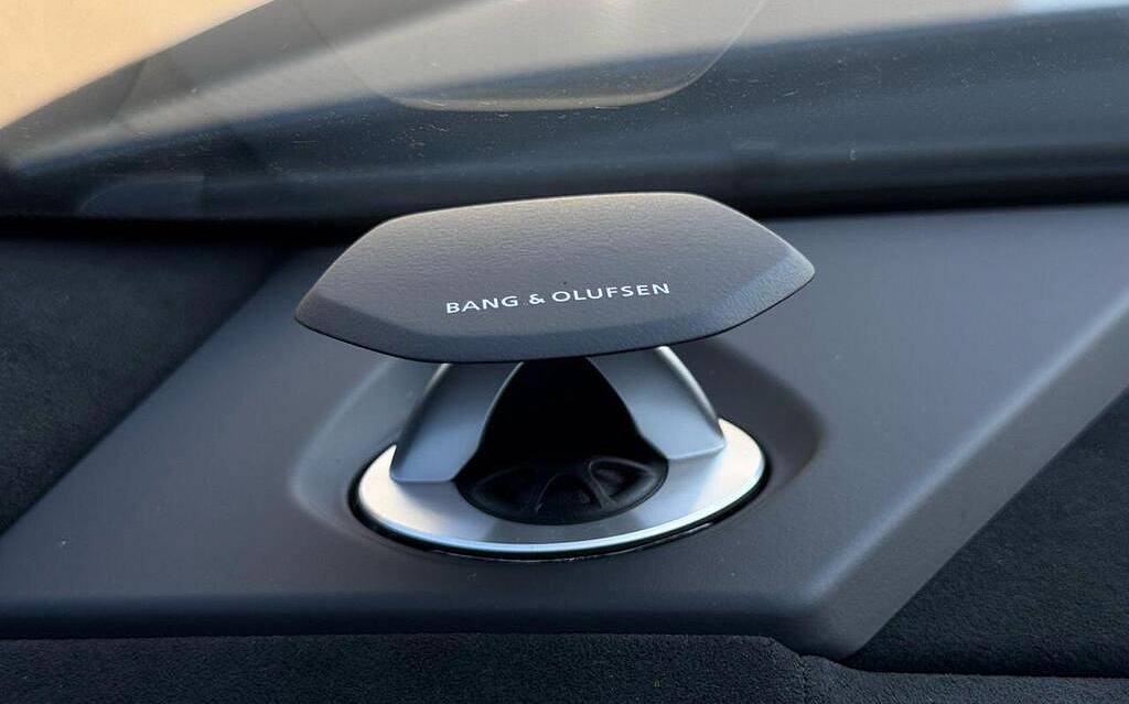 фото объект - фото 32