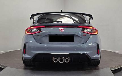 фото объект - фото 5