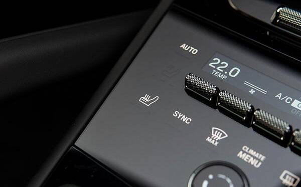 фото объект - photo 23