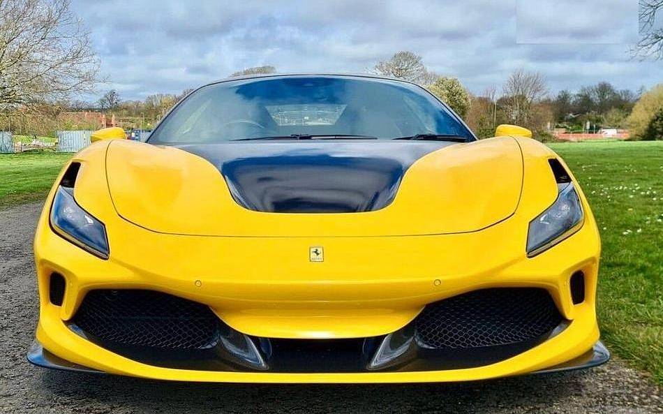 фото объект - photo 7