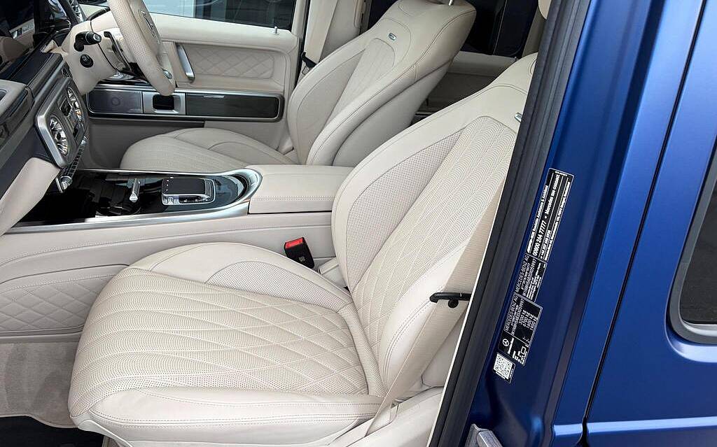 фото объект - photo 3