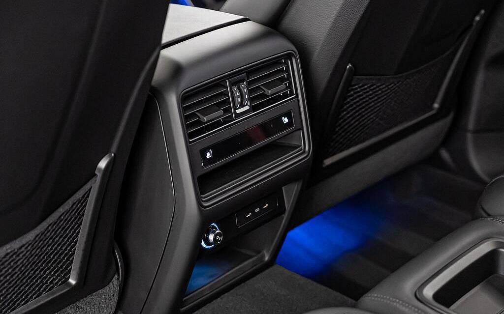 фото объект - photo 22