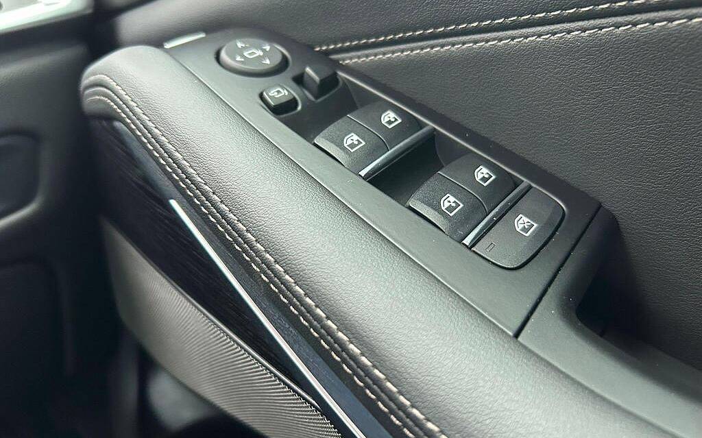 фото объект - photo 27