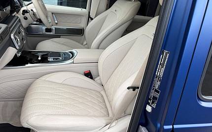 фото объект - photo 3