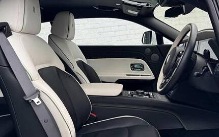 фото объект - photo 19