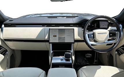 фото объект - фото 3