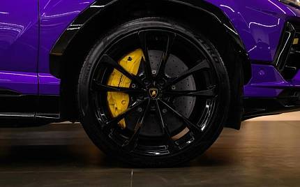 фото объект - photo 9