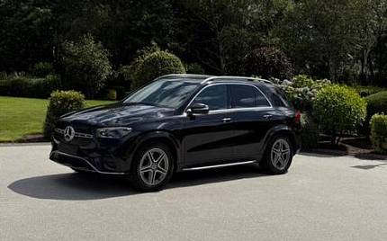 фото объект - фото 8