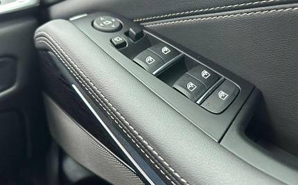 фото объект - photo 27