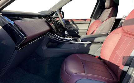 фото объект - photo 4