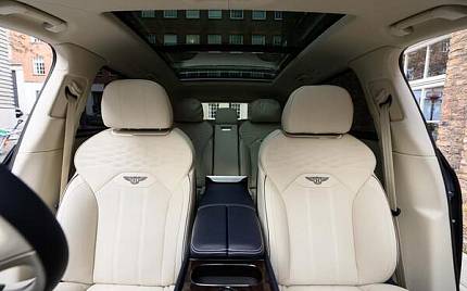 фото объект - photo 27