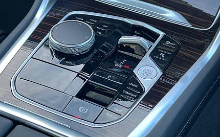 фото объект - фото 16