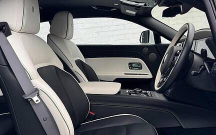 фото объект - photo 19