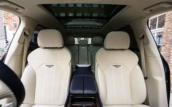 фото объект - photo 27