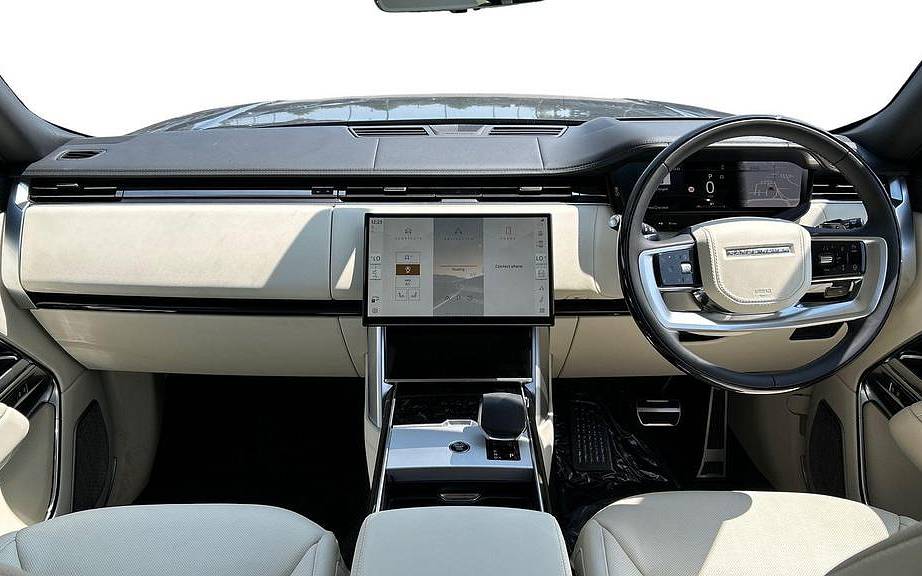 фото объект - фото 3