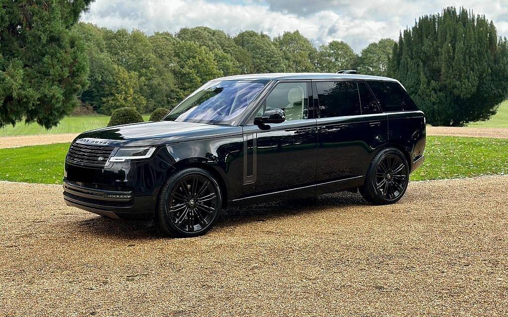 фото объект - photo 11