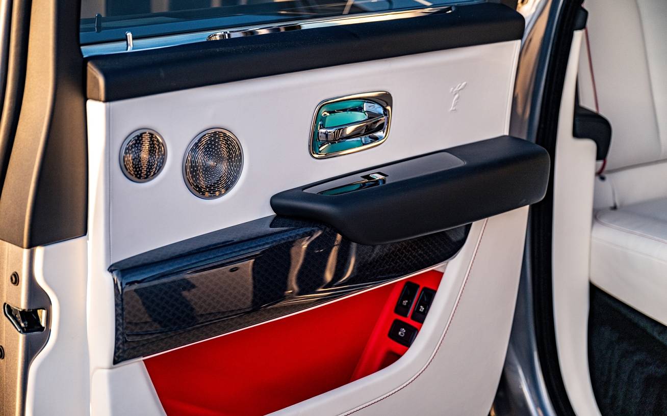 фото объект - photo 13