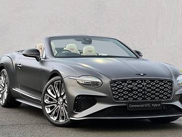 фото объект