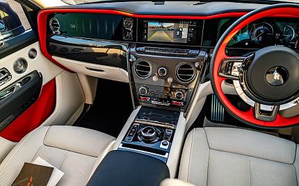 фото объект - photo 2