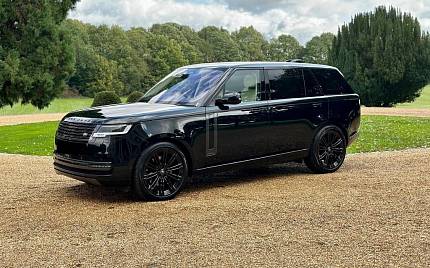 фото объект - photo 11