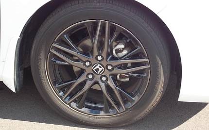 фото объект - photo 13