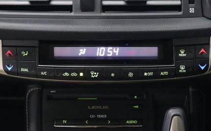 фото объект - photo 36