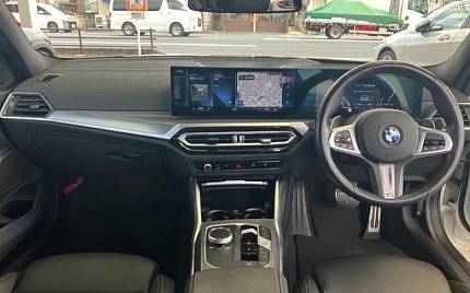 фото объект - фото 2