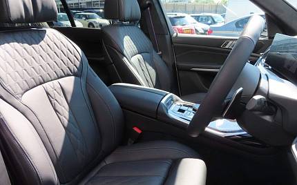 фото объект - photo 3