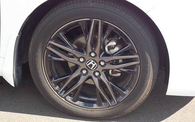 фото объект - photo 13