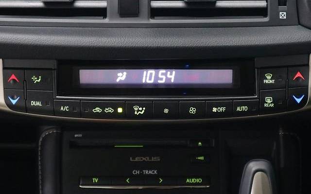 фото объект - photo 36