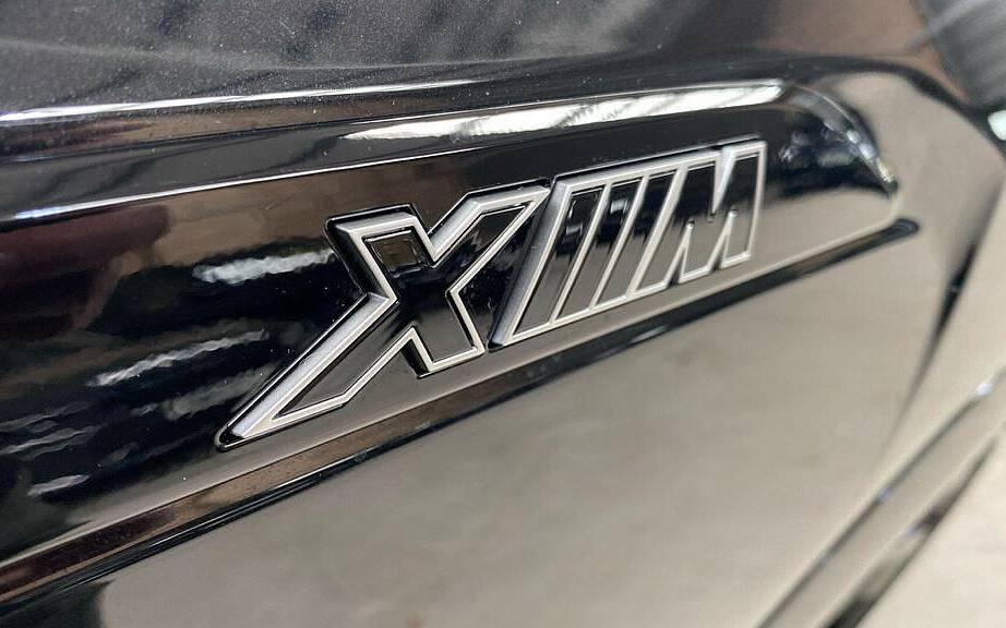 фото объект - фото 35