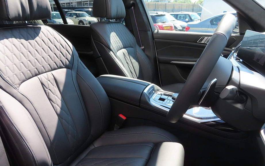 фото объект - photo 3