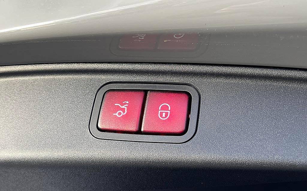 фото объект - фото 21