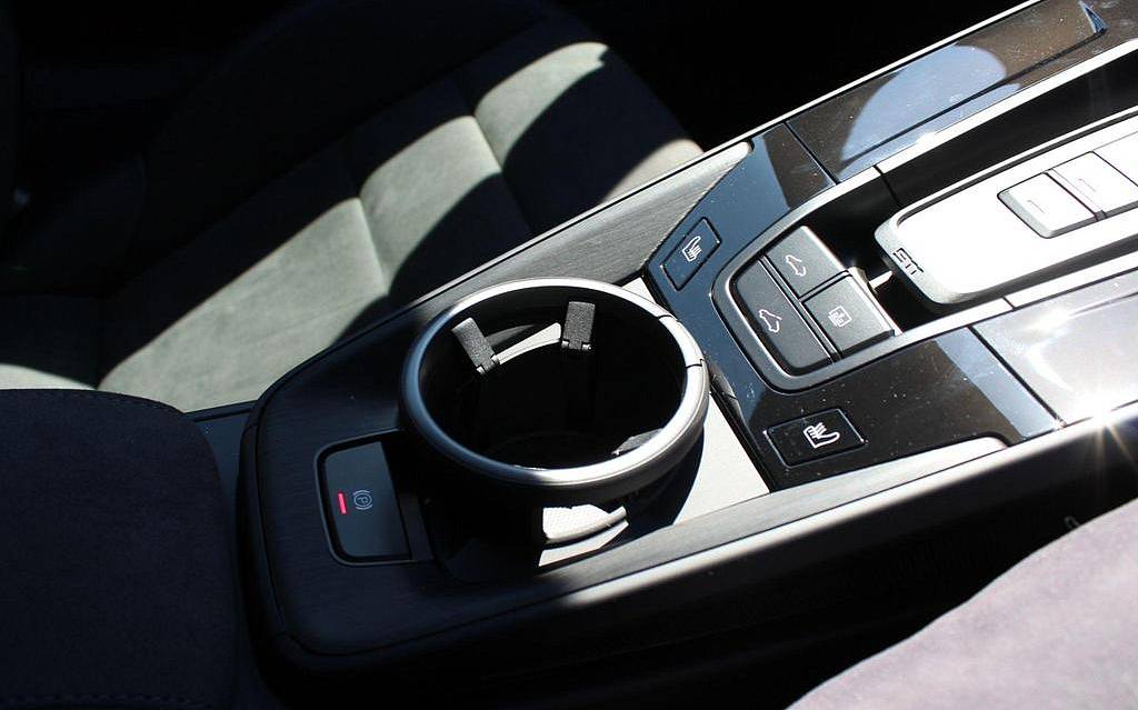 фото объект - фото 39