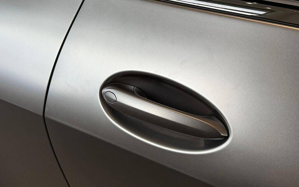 фото объект - фото 14